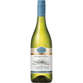 Oyster Bay Marlborough Sauvignon Blanc 2020 (750ml)